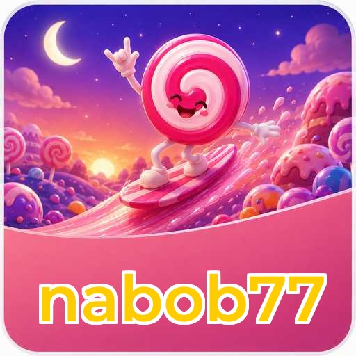 nabob77 Anti-Phishing