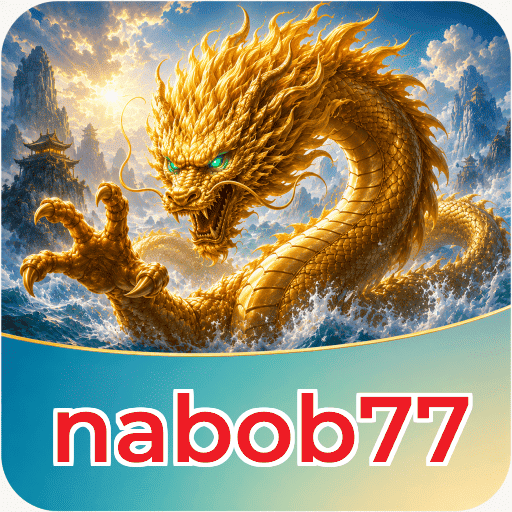 nabob77 Update Guide