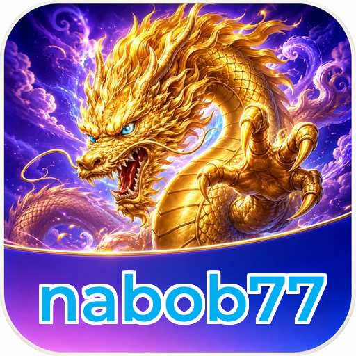 nabob77 Support Team
