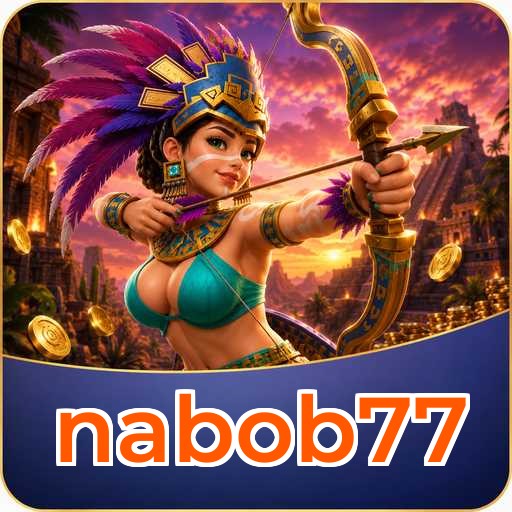nabob77 Troubleshooting