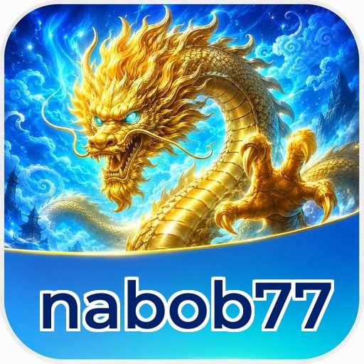 nabob77 Download Steps