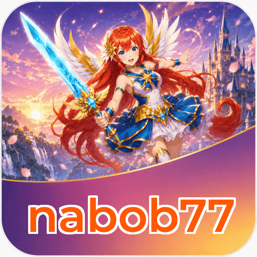 nabob77 Verification