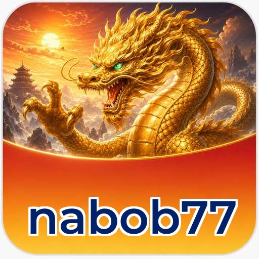 nabob77 Key Features