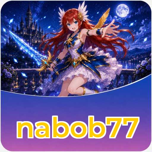 nabob77 Perjalanan