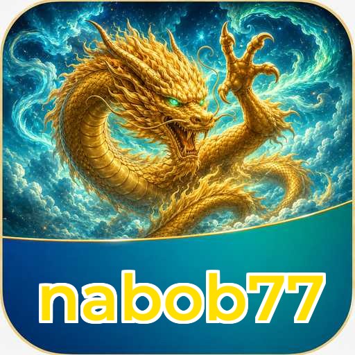 nabob77 Official Links