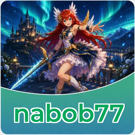 nabob77 Download Security