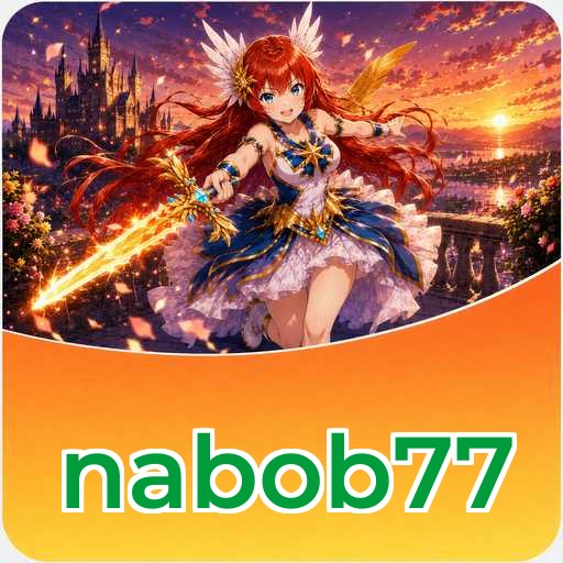 nabob77 Write Review Guide