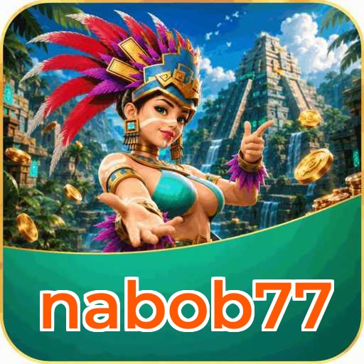 nabob77 Interface Design