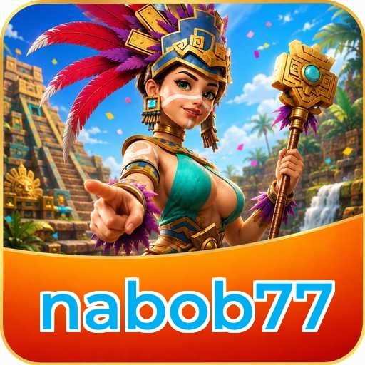nabob77 APK Info