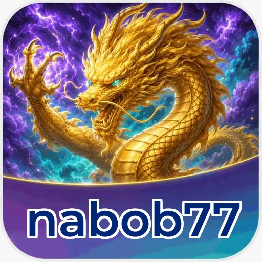 nabob77 Core Features