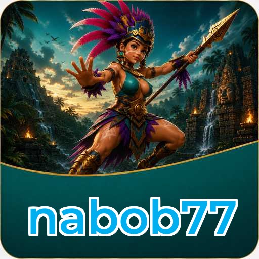 nabob77 Hubungi Kami