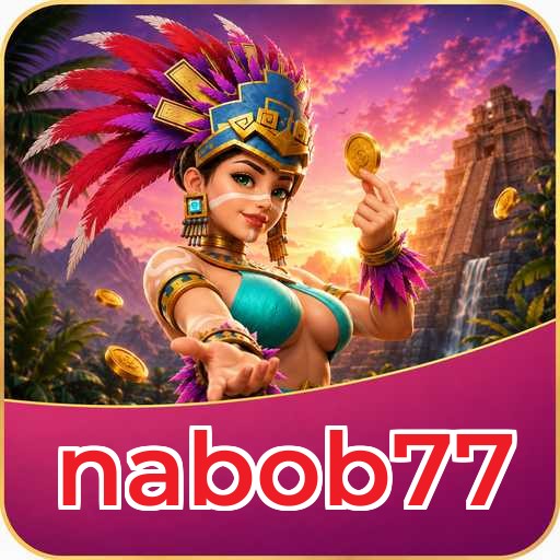 nabob77 Version History