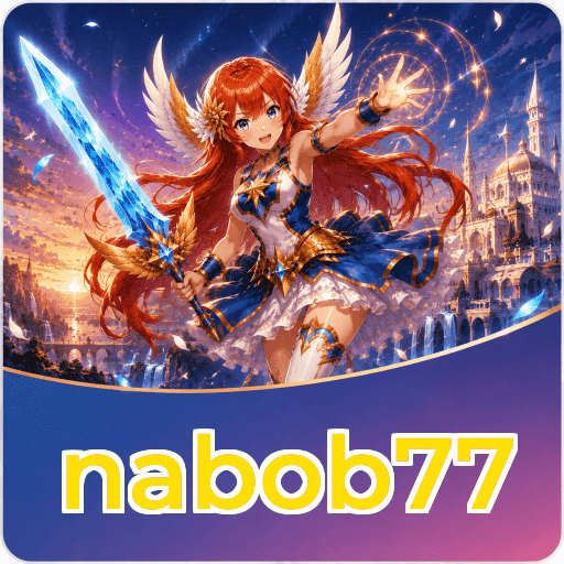 nabob77 FAQ