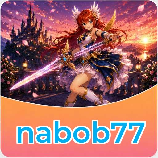 nabob77 Misi & Visi