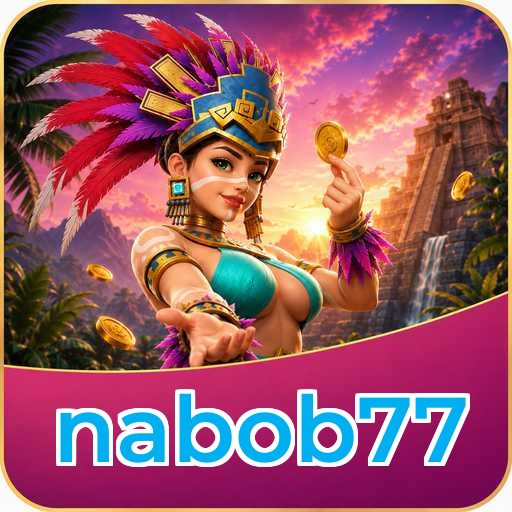 nabob77 Fitur Profile