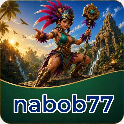 nabob77 Troubleshooting Guide