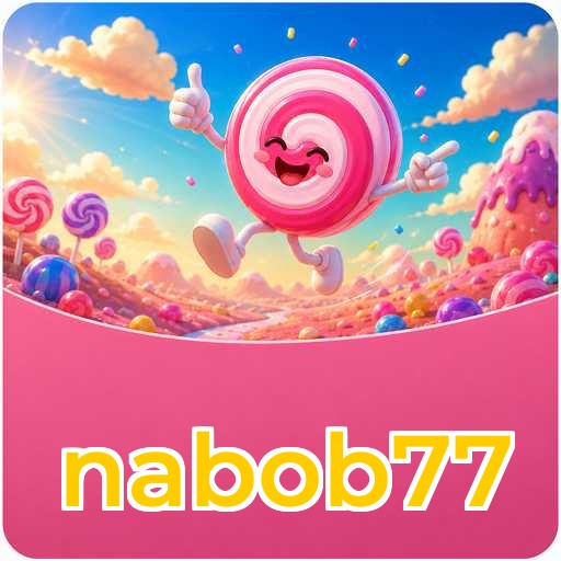 nabob77 Download Official