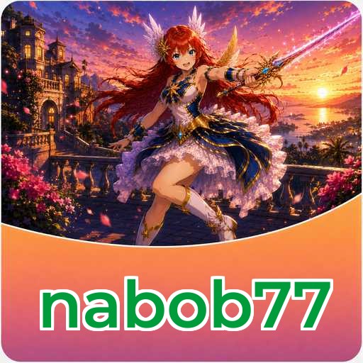 nabob77 Performance Optimization