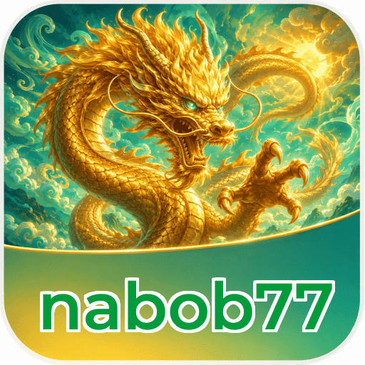 nabob77 FAQ
