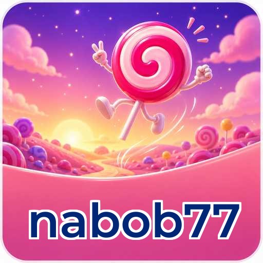 nabob77 Editorial Team Logo
