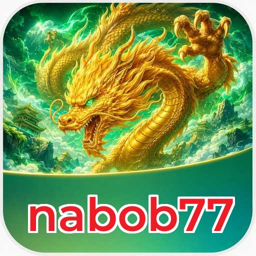 nabob77 Installation Guide
