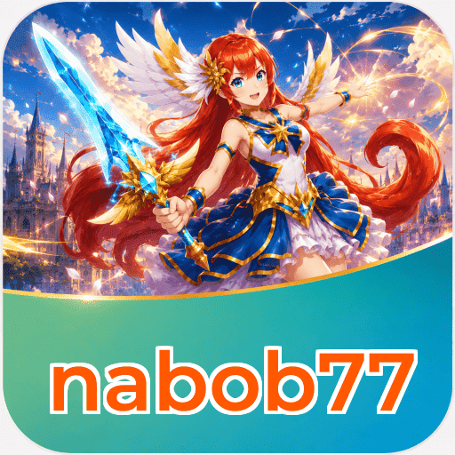 nabob77 Security & Privacy