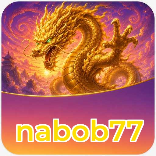 nabob77 Usage Tips
