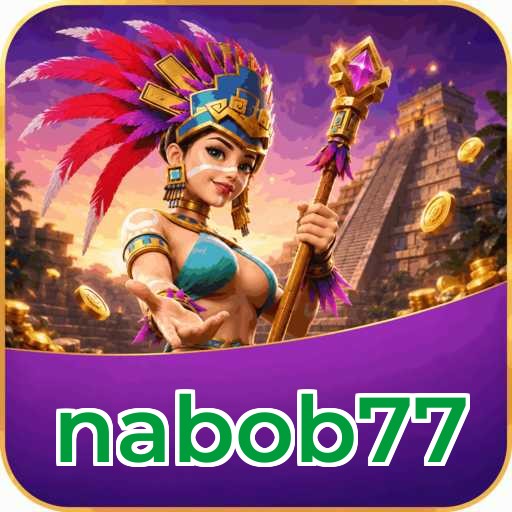 nabob77 System Requirements