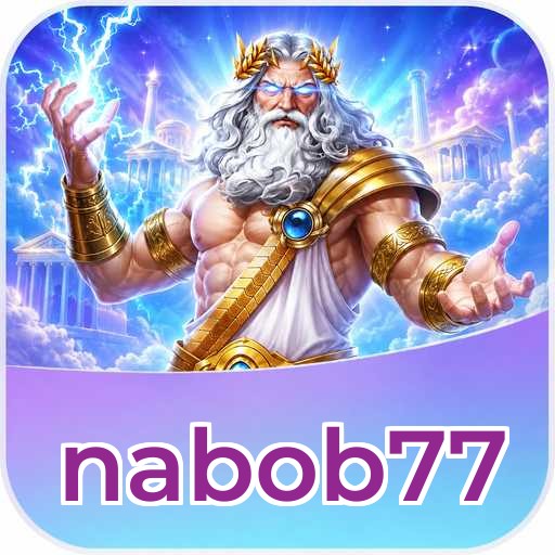 nabob77 Featured Reviews