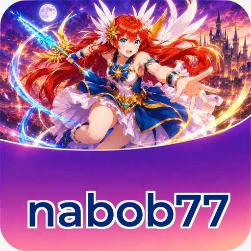 nabob77 Installation Steps