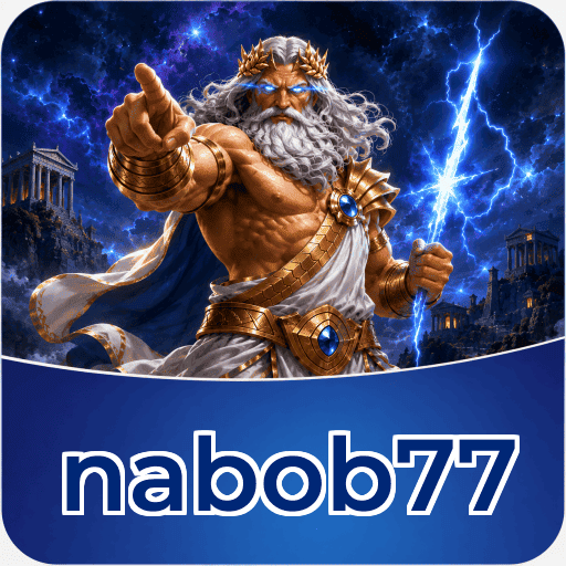 nabob77 Troubleshooting