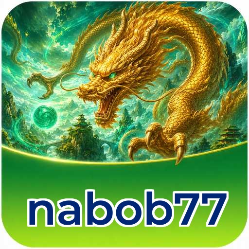 nabob77 APK Comparison