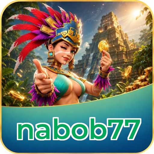 nabob77 Security Best Practices