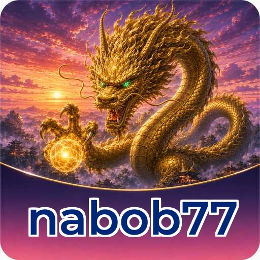 nabob77 Review Importance