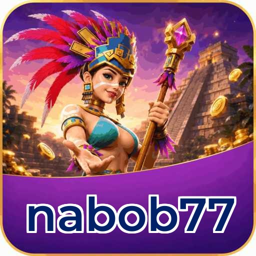 nabob77 Latest Update