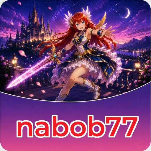 nabob77 Security & Privacy