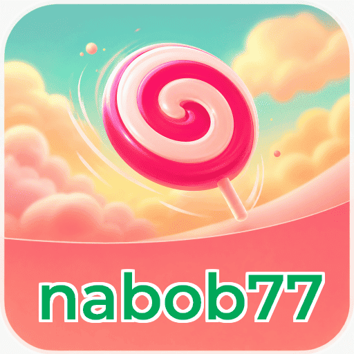 nabob77 Standar Editorial