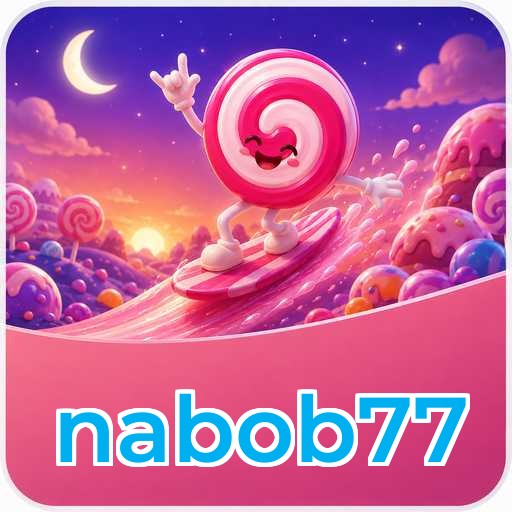 nabob77 Tim Expert
